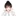 이예지