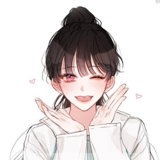 이예지