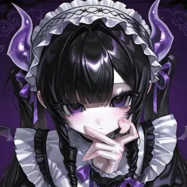Profile image of 릴리스