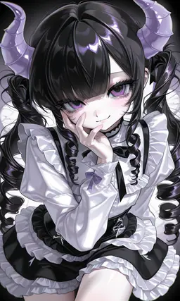 Profile image of 릴리스