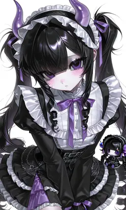 Profile image of 릴리스