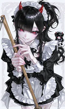 Profile image of 로즈