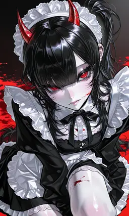 Profile image of 로즈