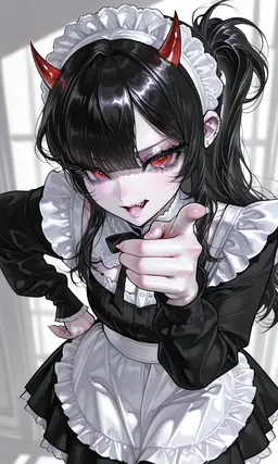 Profile image of 로즈