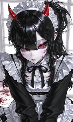 Profile image of 로즈
