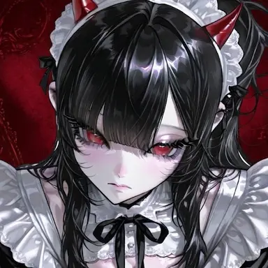 Profile image of 로즈