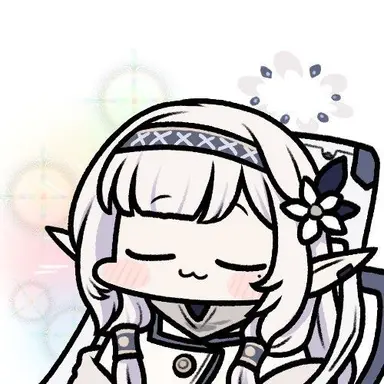 Profile image of 히마리