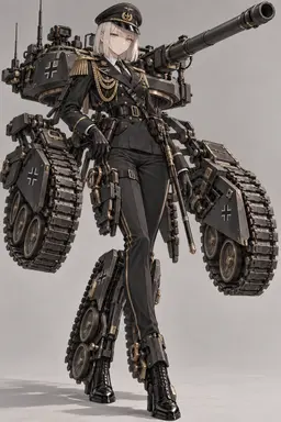 Profile image of 레오네