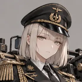 Profile image of 레오네