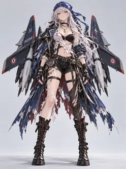 Profile image of 슈페르