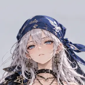 Profile image of 슈페르