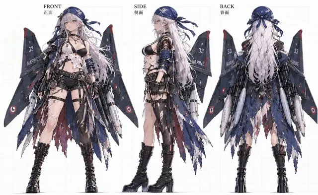 Profile image of シュペール