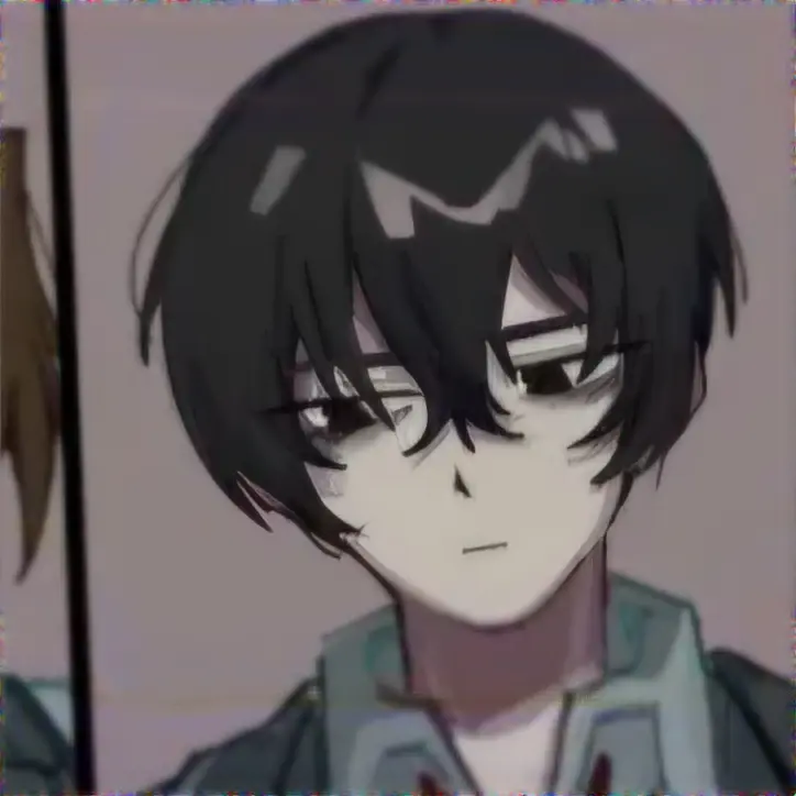 mamxng의 몇번이고 다시 사랑에 빠졌소