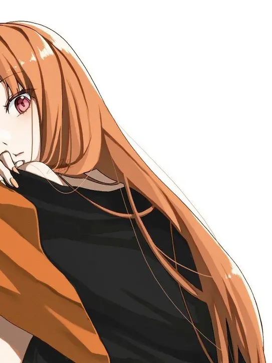cocoro810의 カジノ組