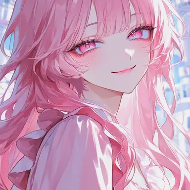 Profile image of 桜井ゆあ