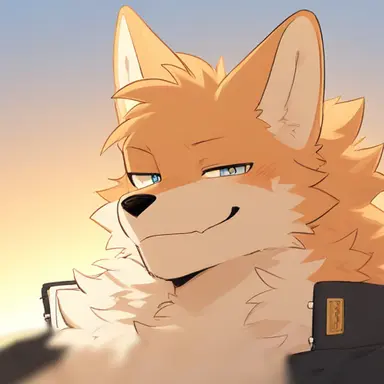 Profile image of アキヒロ