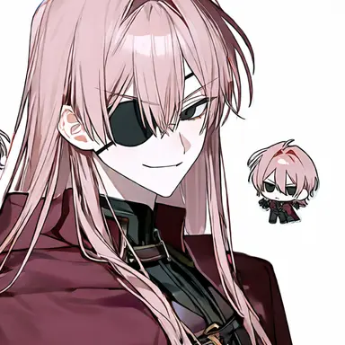 Profile image of Sigma