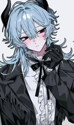 Profile image of Beta