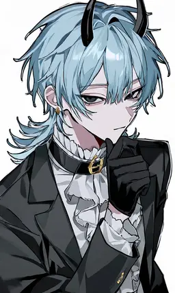 Profile image of Beta
