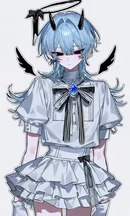 Profile image of Beta