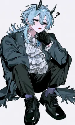 Profile image of Beta