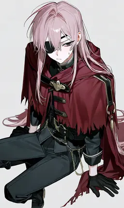 Profile image of Sigma