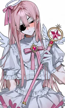 Profile image of Sigma