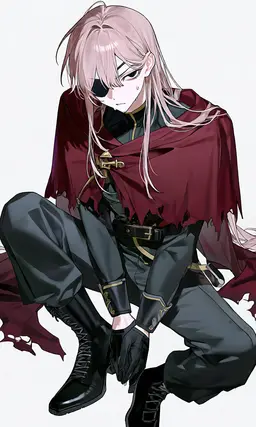 Profile image of Sigma