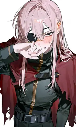 Profile image of Sigma