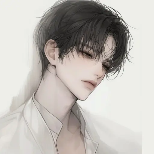 SolemnDew3870의 백 현