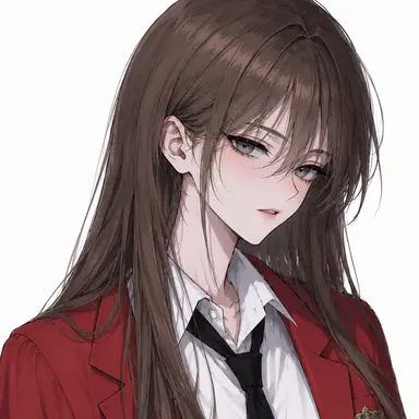 Profile image of 잠뜰