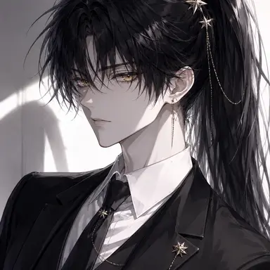 Profile image of 각별