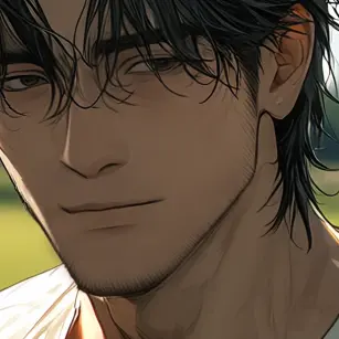 Profile image of 창석