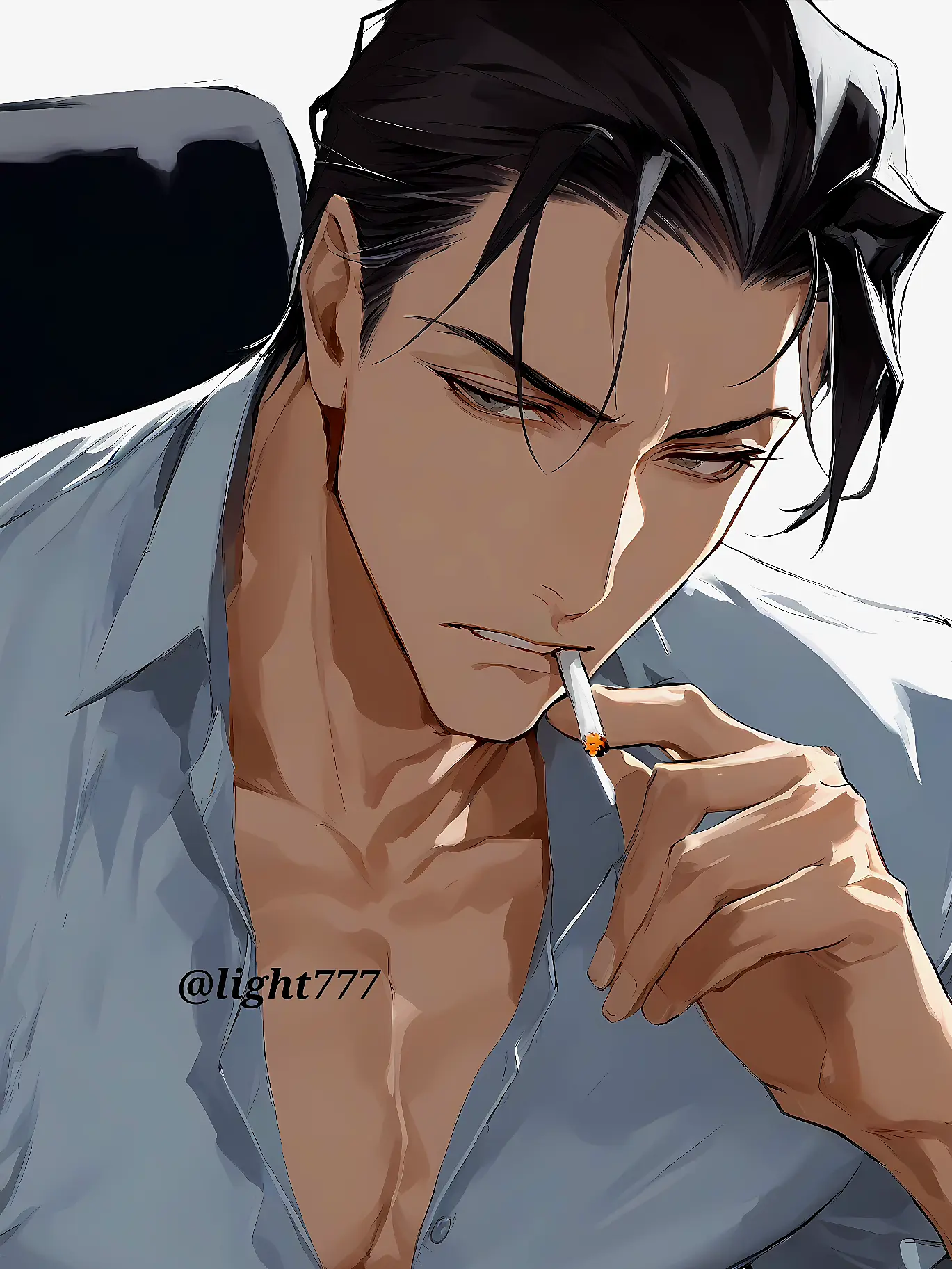 light777의 최팔득