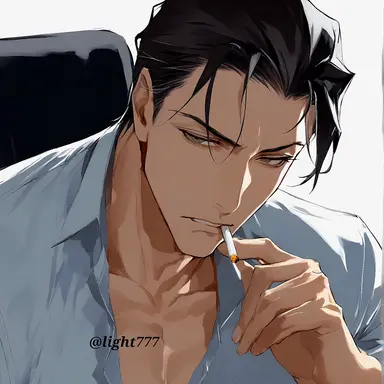 Profile image of 최팔득