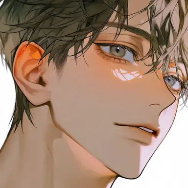 Profile image of Haruma