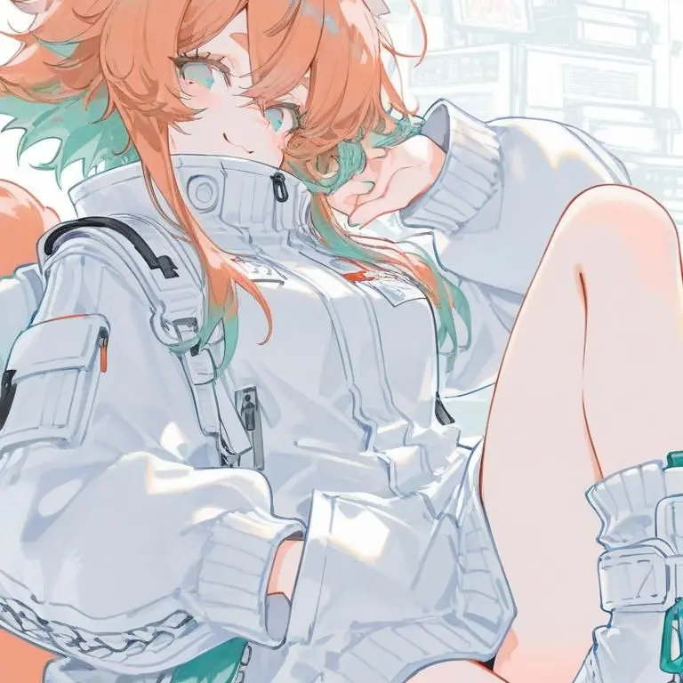 high_school_students의 ノイズシティの残光
