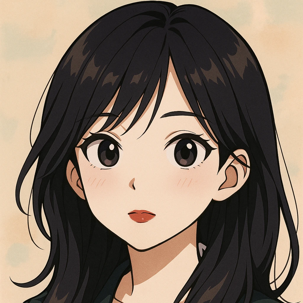 이나령
