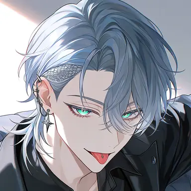 Profile image of セイガ
