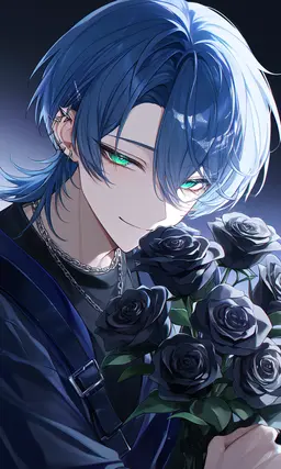 Profile image of セイガ