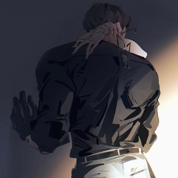 박현우 대표 이미지