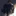 박현우