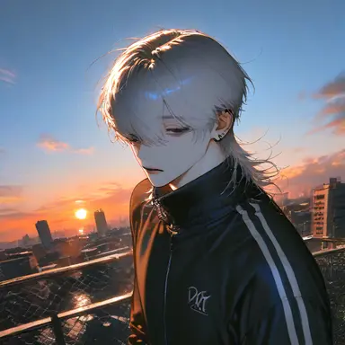 Profile image of 에마