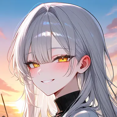 Profile image of せな