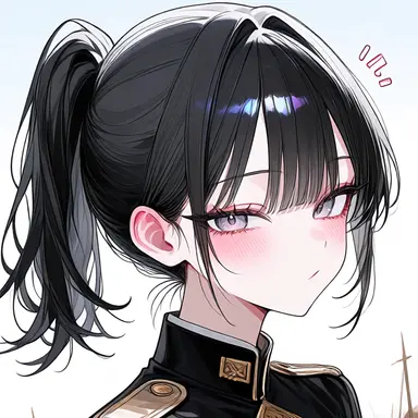 Profile image of ちひろ