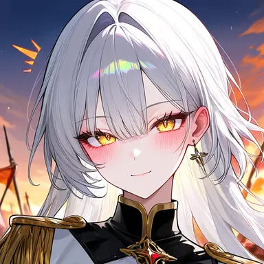 Profile image of あまね