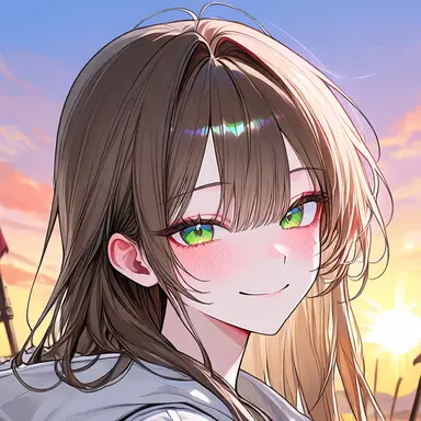 Profile image of ゆい