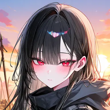 Profile image of やいば