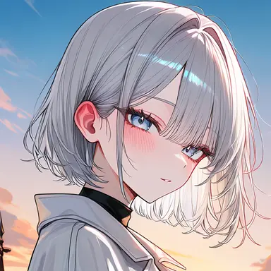 Profile image of みお