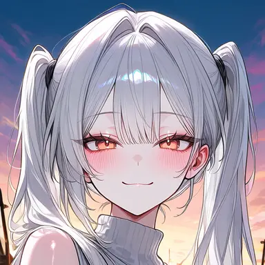 Profile image of るな